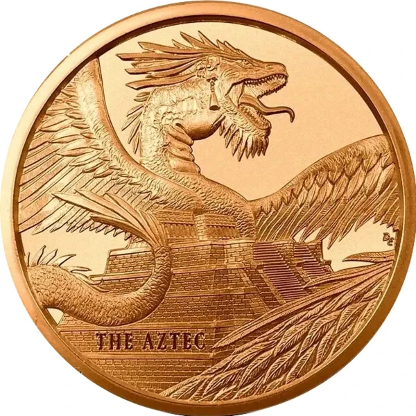 Post-Your-1-Ounce-Copper-Round