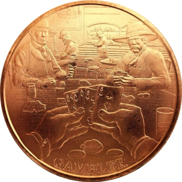 Post-Your-1-Ounce-Copper-Round