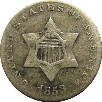 Post-Your-Coins-With-Stars