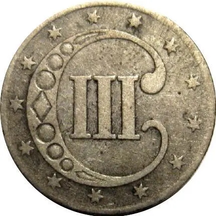 Post-Your-Coins-With-Stars