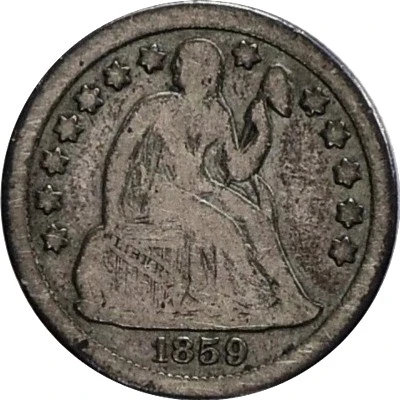 Post-Your-Coins-With-Stars