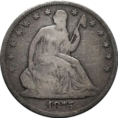 Post-Your-Coins-With-Stars