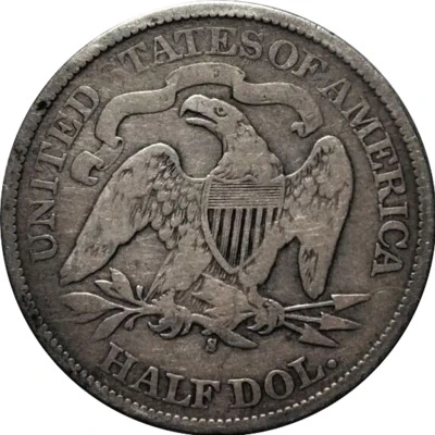 Post-Your-Coins-With-Stars