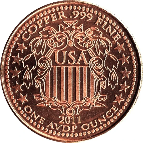 Post-Your-1-Ounce-Copper-Round