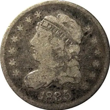 Post-Your-Coins-With-A-