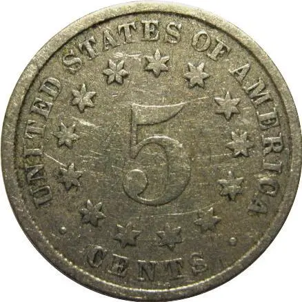 Post-Your-Coins-With-A-