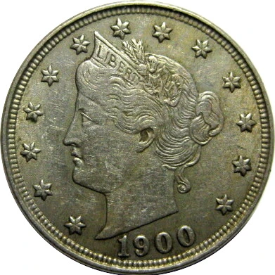 Post-Your-Coins-With-A-