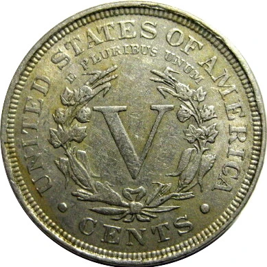 Post-Your-Coins-With-A-
