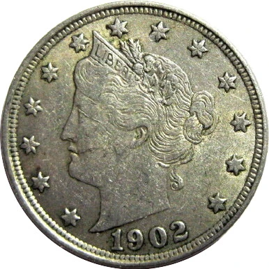 Post-Your-Coins-With-A-