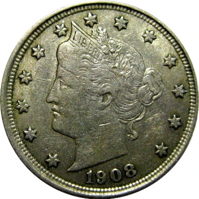Post-Your-Coins-With-A-