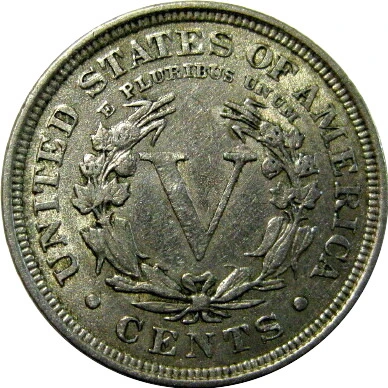Post-Your-Coins-With-A-