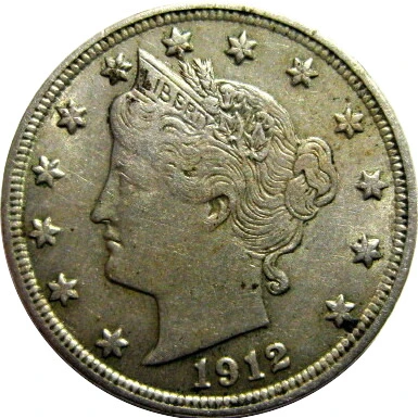 Post-Your-Coins-With-A-