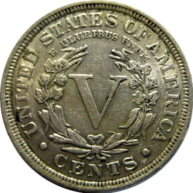 Post-Your-Coins-With-A-