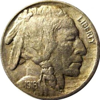 Post-Your-Coins-With-A-