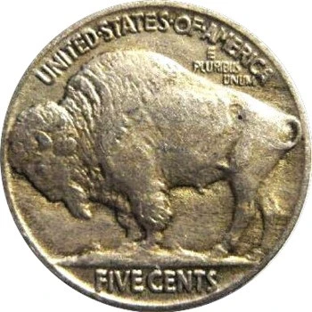 Post-Your-Coins-With-A-