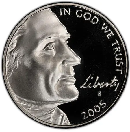 Post-Your-Coins-With-A-