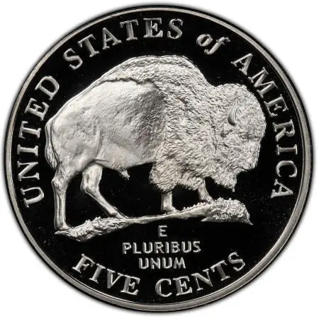 Post-Your-Coins-With-A-