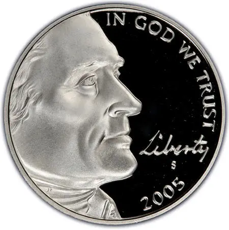 Post-Your-Coins-With-A-
