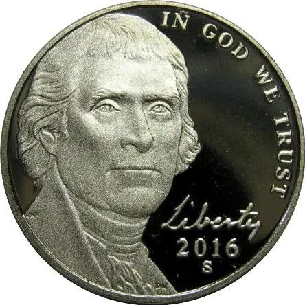 Post-Your-Coins-With-A-