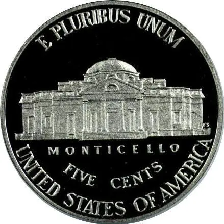 Post-Your-Coins-With-A-