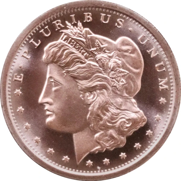 Post-Your-1-Ounce-Copper-Round