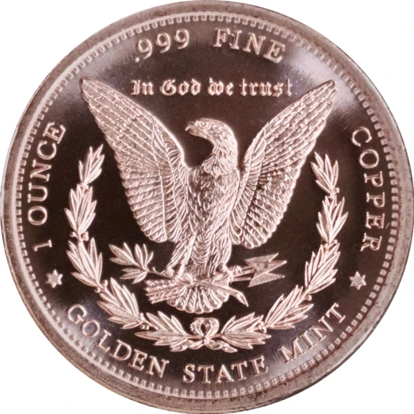 Post-Your-1-Ounce-Copper-Round