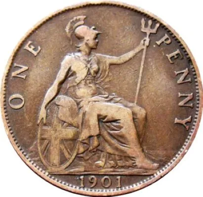 Post-Your-Coins-With-Earrings