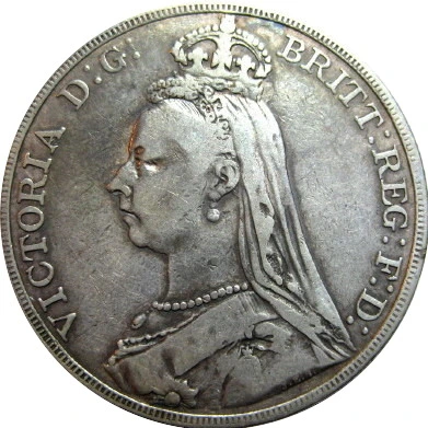 Post-Your-Coins-With-Earrings