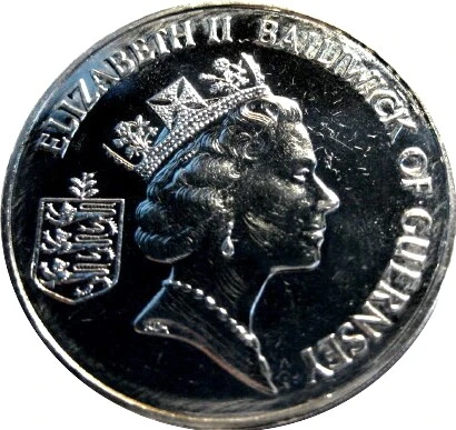 Post-Your-Coins-With-Earrings