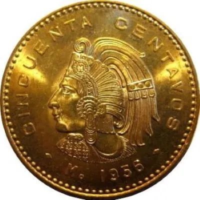 Post-Your-Coins-With-Earrings