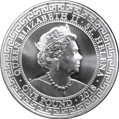 Post-Your-Coins-With-Earrings