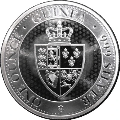 Post-Your-Coins-With-Earrings