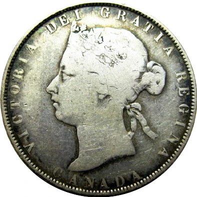 Bring-Out-Your-KM#6-Or-Y#6-Coins-For-Show-&-Tell