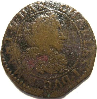 Bring-Out-Your-KM#5-Or-Y#5-Coins-For-Show-&-Tell