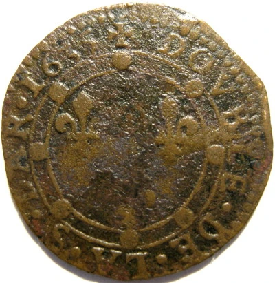 Bring-Out-Your-KM#5-Or-Y#5-Coins-For-Show-&-Tell