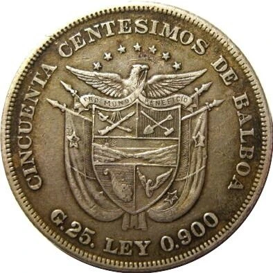 Bring-Out-Your-KM#5-Or-Y#5-Coins-For-Show-&-Tell