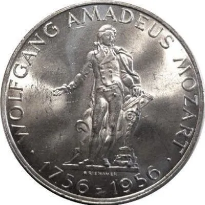 Saturday-Silver-Day:-Post-A-