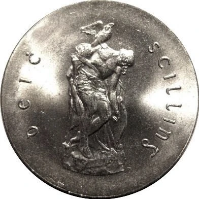 Saturday-Silver-Day:-Post-A-