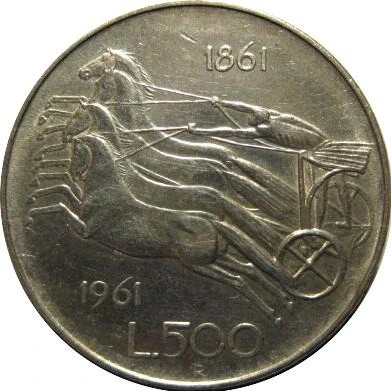 Saturday-Silver-Day:-Post-A-