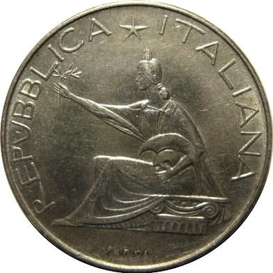 Saturday-Silver-Day:-Post-A-