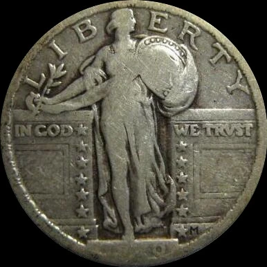 Saturday-Silver-Day:-Post-A-