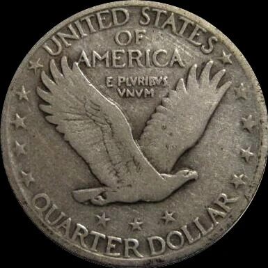 Saturday-Silver-Day:-Post-A-