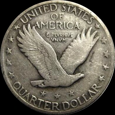Saturday-Silver-Day:-Post-A-