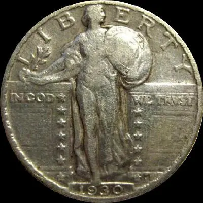 Saturday-Silver-Day:-Post-A-
