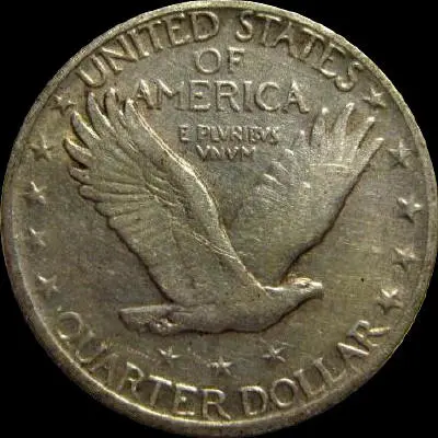 Saturday-Silver-Day:-Post-A-