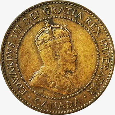 Bring-Out-Your-KM#8-Or-Y#8-Coins-For-Show-&-Tell