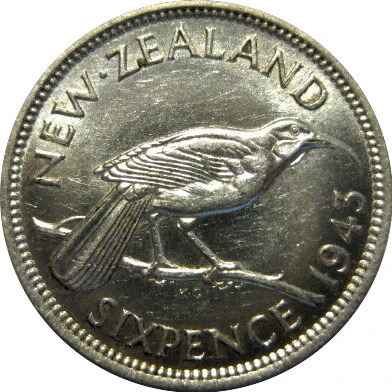 Bring-Out-Your-KM#8-Or-Y#8-Coins-For-Show-&-Tell