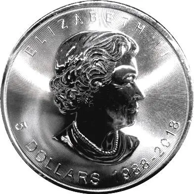 Post-Your-Commemorative-Coins-Here