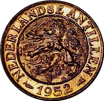 Post-Your-Lion-Coins!