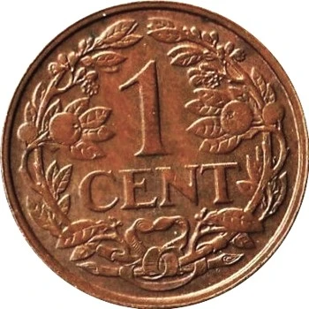 Post-Your-Lion-Coins!